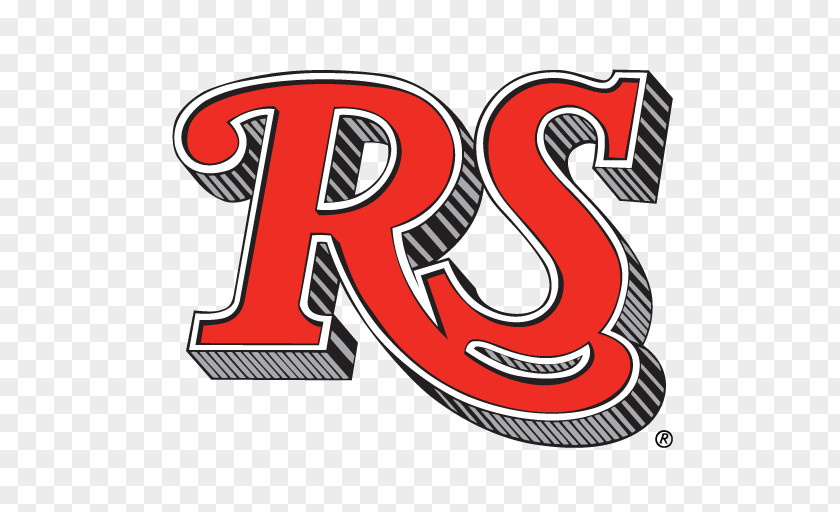 Magazine Rolling Stone Logo Young Americans Brand PNG