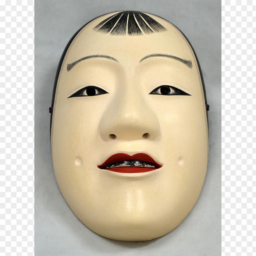 Mask Chin Masque PNG