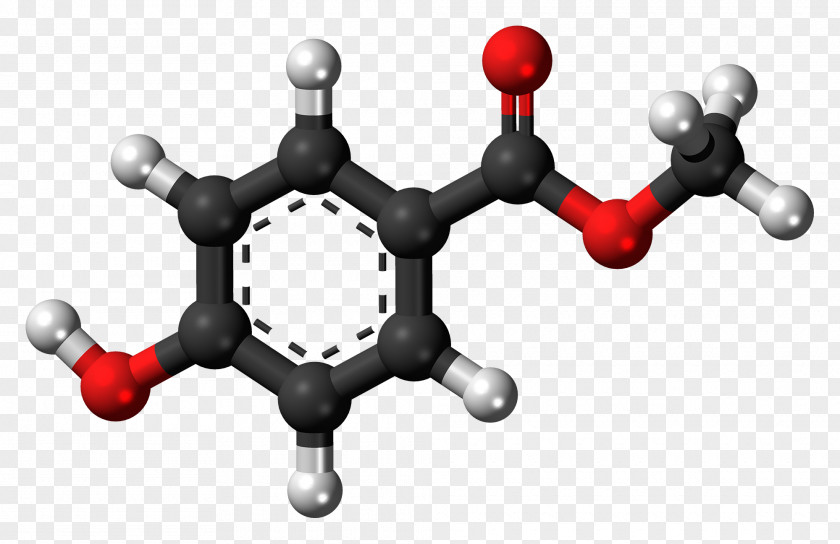 Methyl Salicylate Wintergreen Group Salicylic Acid PNG