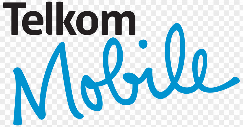 Mobile Logo 8ta Phones Telkom Service Provider Company MTN Group PNG