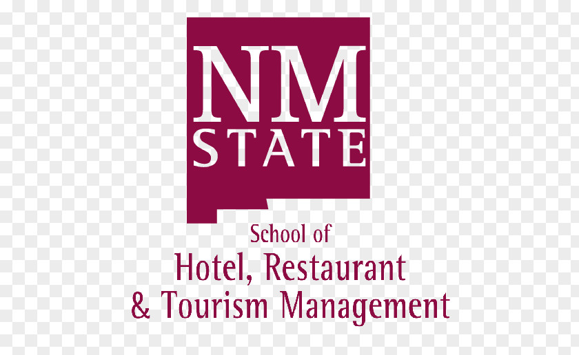 New Mexico State University Aggies Men's Basketball Education System PNG