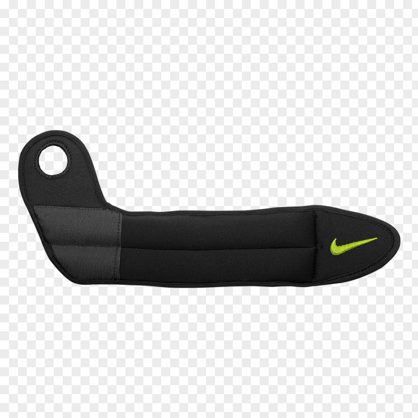 Nike Amazon.com Sport Chek Clothing Accessories PNG