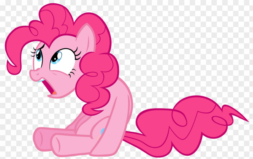 Pie Pinkie Twilight Sparkle Rarity Rainbow Dash Applejack PNG