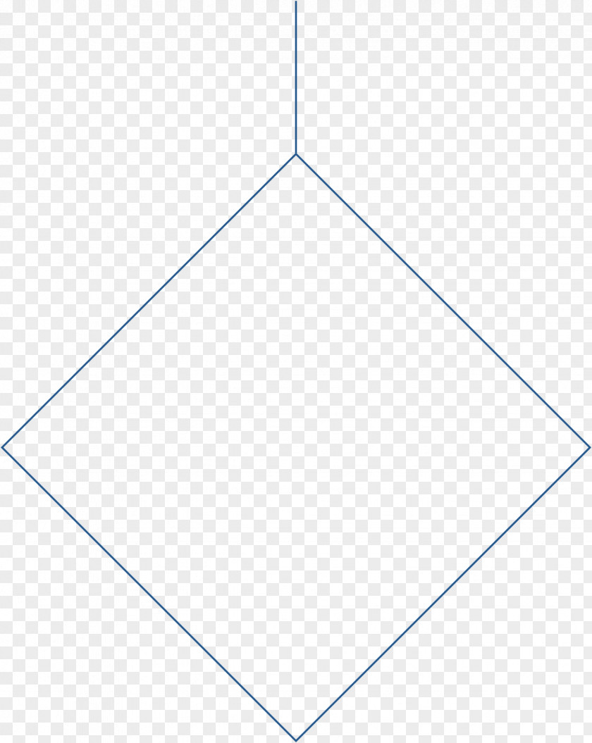 Rectangle Point Line Cartoon PNG