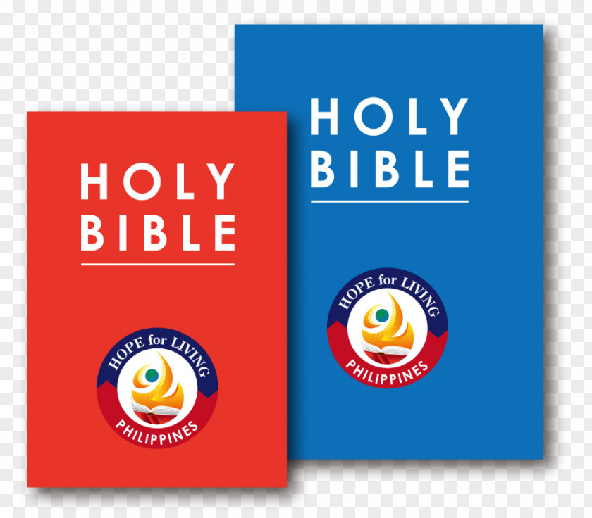 Religious Material Graphic Design Logo Advertising PNG