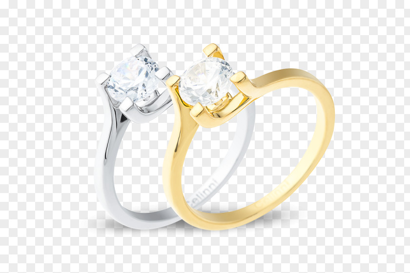 Ring Wedding Body Jewellery Silver PNG