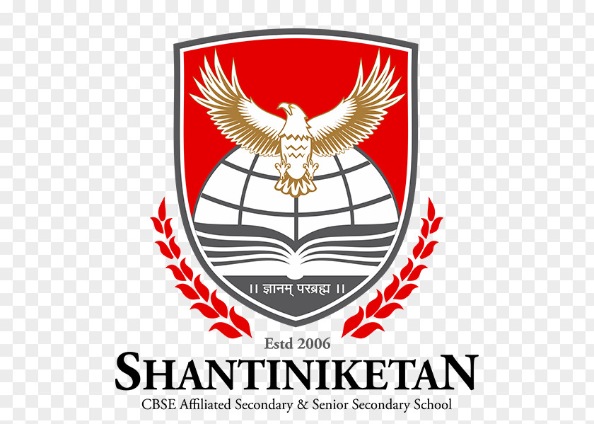 School Santiniketan Central Board Of Secondary Education Shantiniketan National PNG