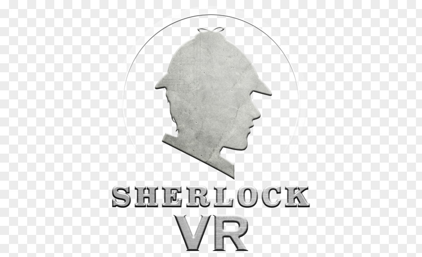 Sherlock VR Samsung Gear Virtual Reality YouTube Sengoku Genbu PNG