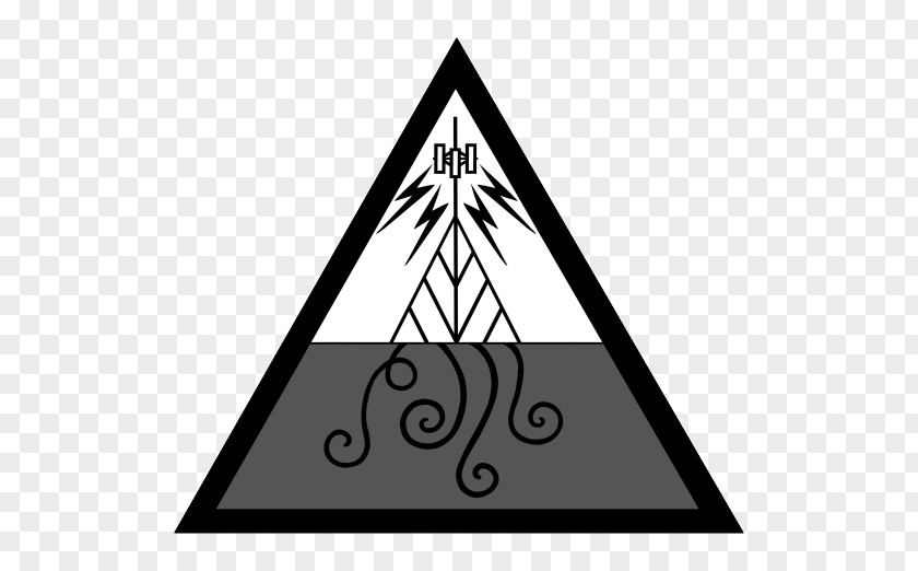 Skinner Logo Triangle Brand PNG