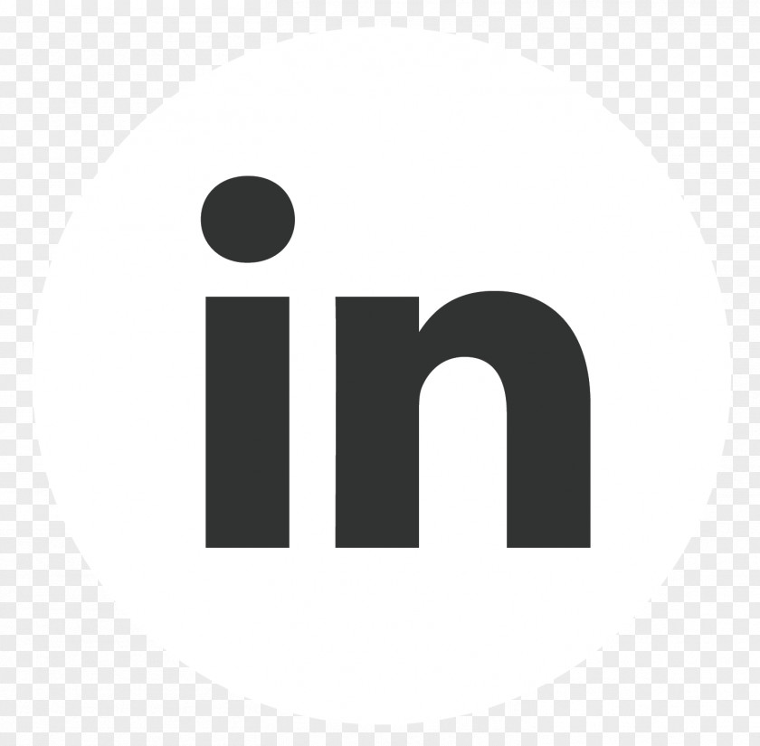 Social Media LinkedIn Small Business PNG