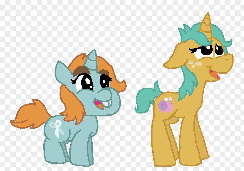 Spice Applejack Rainbow Dash Pony Horse Sugar PNG