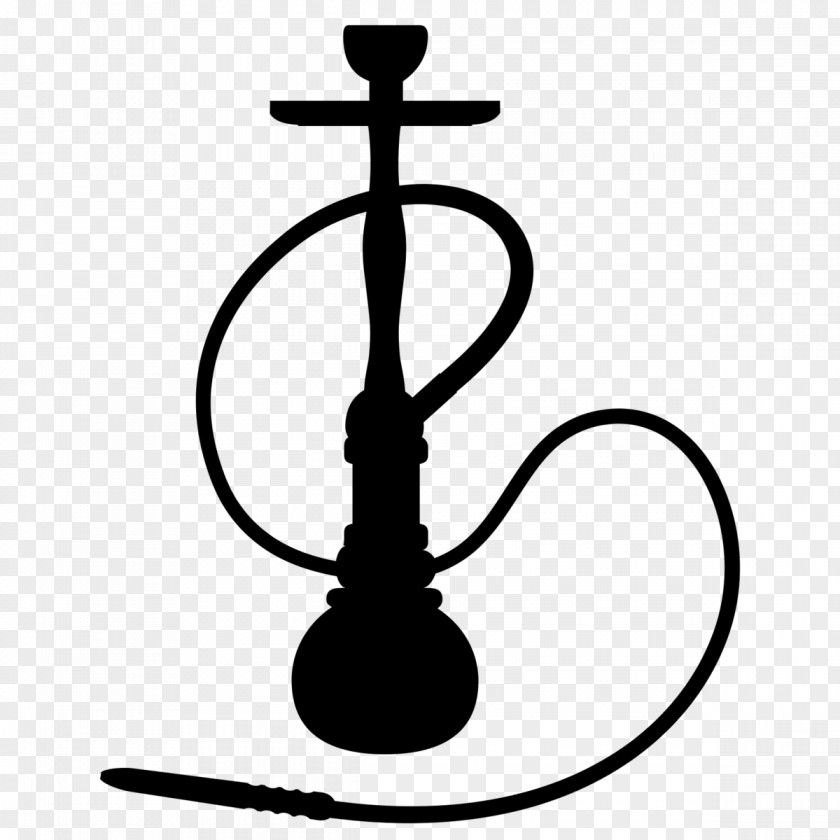 Tobacco Pipe Hookah Lounge Electronic Cigarette PNG pipe lounge cigarette, Ironing clipart PNG