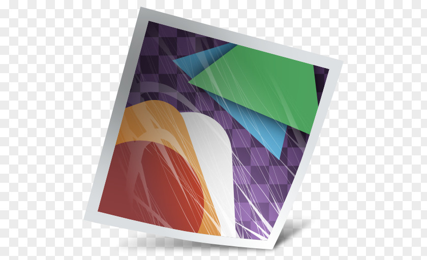 Ubuntu Directory GNOME 3D Computer Graphics PNG