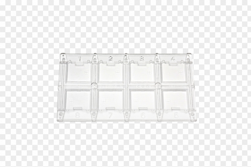 Urine Test Window Rectangle PNG