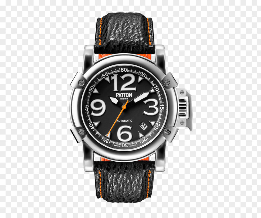 Watch Automatic Omega SA Jewellery Power Reserve Indicator PNG