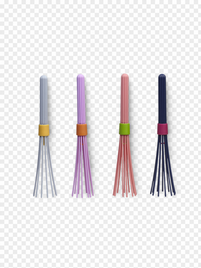 Whisk Plastic Household Cleaning Supply Tool PNG