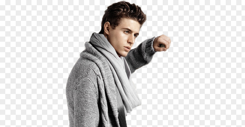 Actor Max Irons Red Riding Hood Film Male PNG