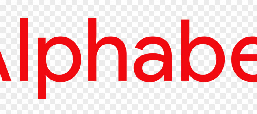 Alphabet Hexadecimal Logo Assisteo Brand Trademark Techcan Metal PNG