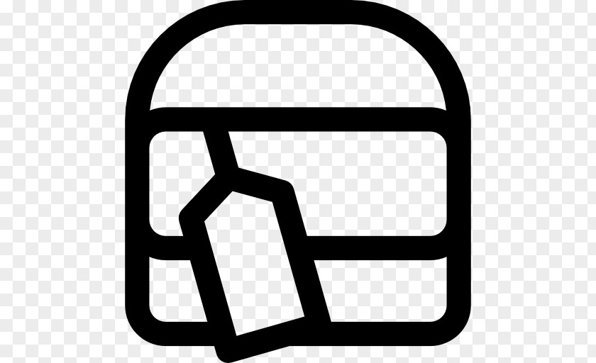 Bag Tag Baggage Clip Art PNG