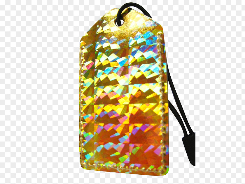 Bag Tag Travel Baggage Price PNG