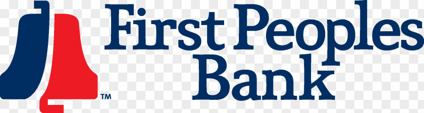 Bank People's First Peoples Bank-Tennessee Commercial PNG