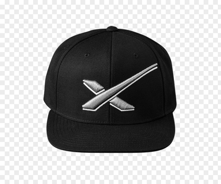 Baseball Caps Back View Cap T-shirt Headgear PNG