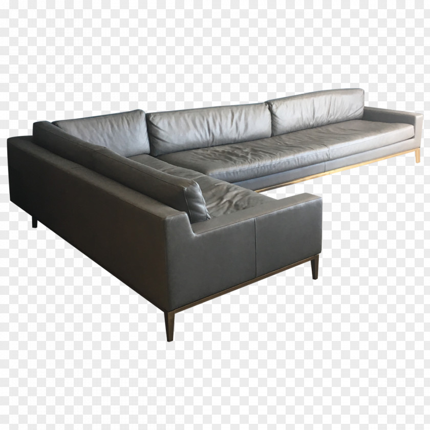 Bed Sofa Couch Frame Comfort PNG
