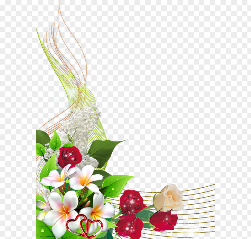 Bouquet Of Flowers Gifts Floral Design Flower Wreath Garden Roses Clip Art PNG