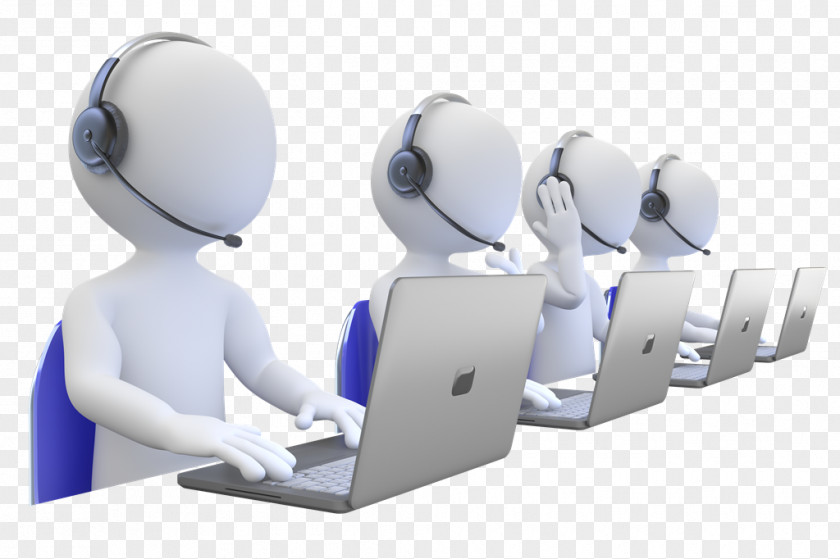 Business Call Centre Voice Over IP Customer Service Telephone Stock Photography PNG
