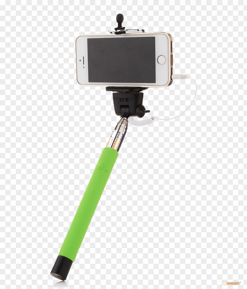 Camera Monopod Selfie Stick Photography PNG