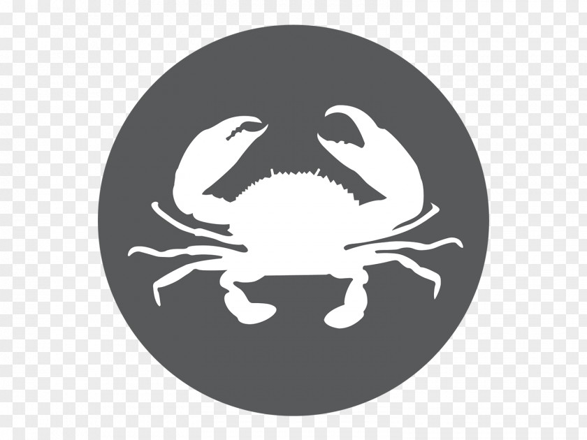Cancer Astrology Crab Cake Zodiac Giant Mud PNG