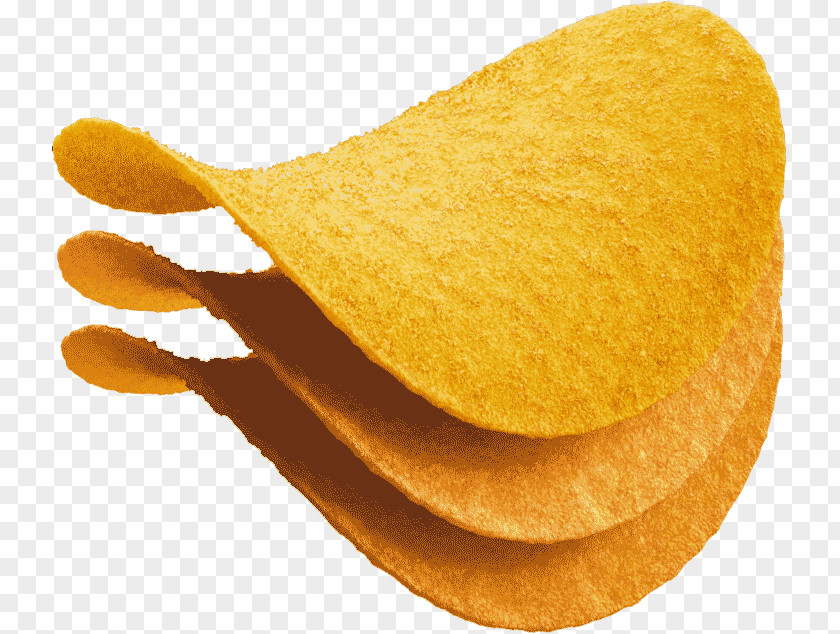 Cheese Slices Barbecue Baked Potato Pringles Food Flavor PNG