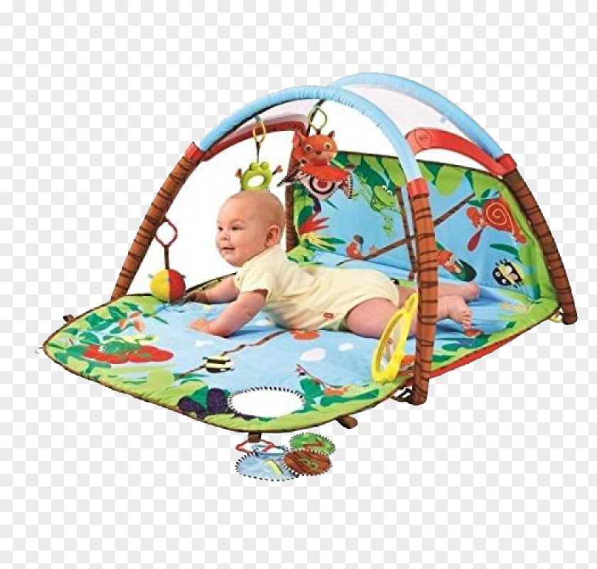 Child Amazon.com Infant Tiny Love Toy PNG