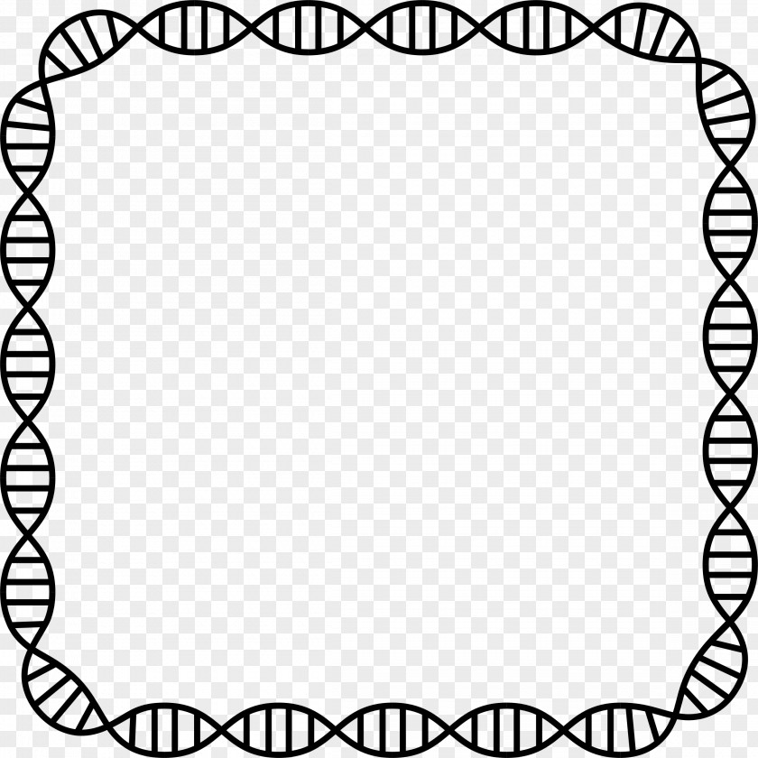 Dna Molecules DNA Nucleic Acid Double Helix Genetic Testing Genetics Genealogy PNG