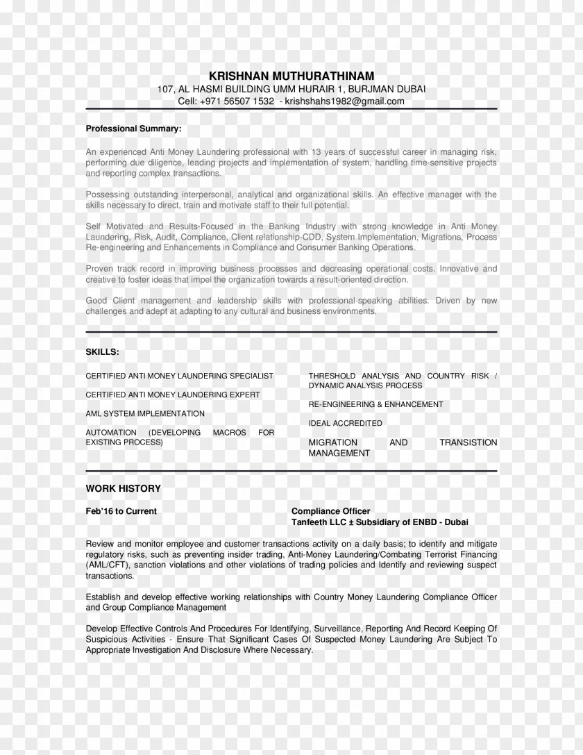 Docx Resume Punishment Preventie Document Suffering Preventive Healthcare PNG