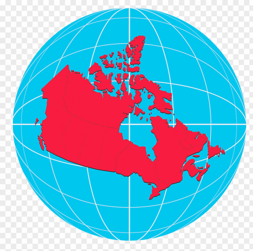 Earth In Canada British Columbia Company Carl's Jr. Sales Organization PNG