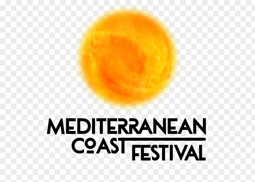 Festival Ska Libre Maitland MEDITERRANEAN COAST CHALLENGE Altea Health Alicante PNG