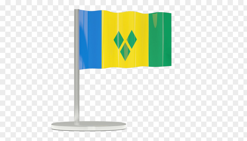 Flag Of Indonesia Mauritania The United Arab Emirates Sierra Leone PNG