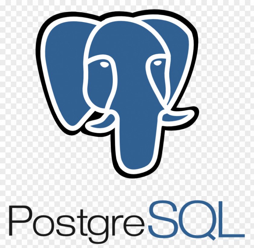 Freebsd Icon PostgreSQL Object-relational Database Oracle PNG