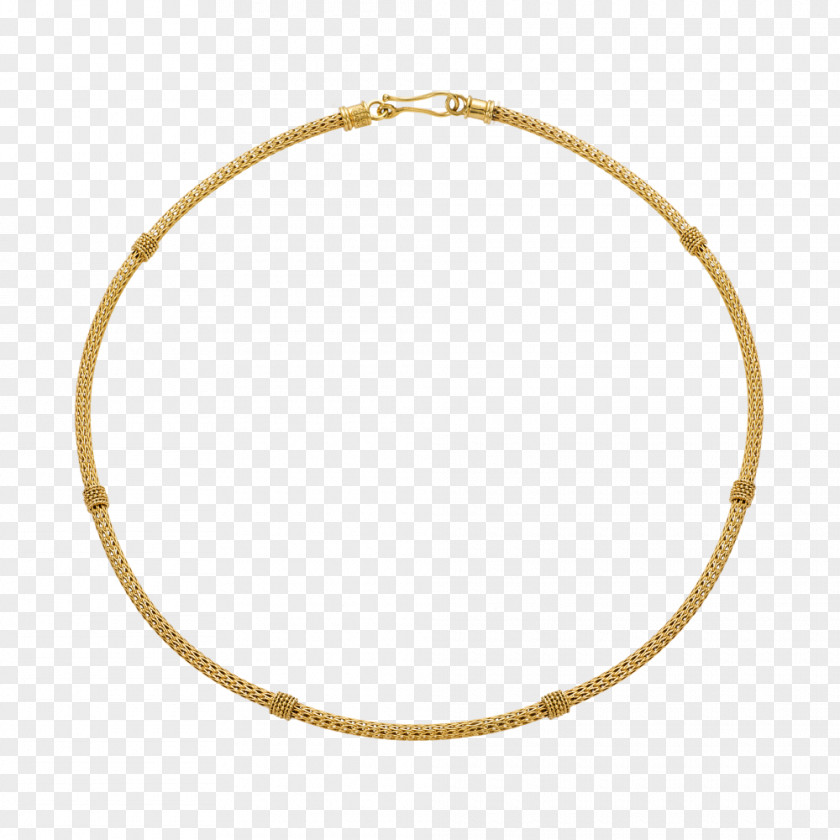 Gold Lace Jewellery Necklace Earring Bangle PNG