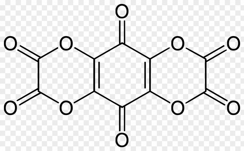 Hydro Organic Acid Anhydride Chemical Compound Oxalic Oxalate PNG