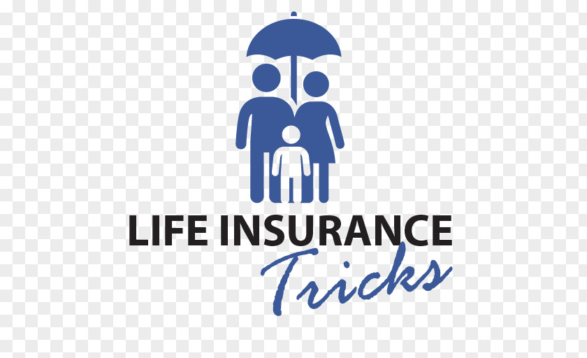 Life Insurance Paperwork Logo Brand China Construction Bank Clip Art PNG