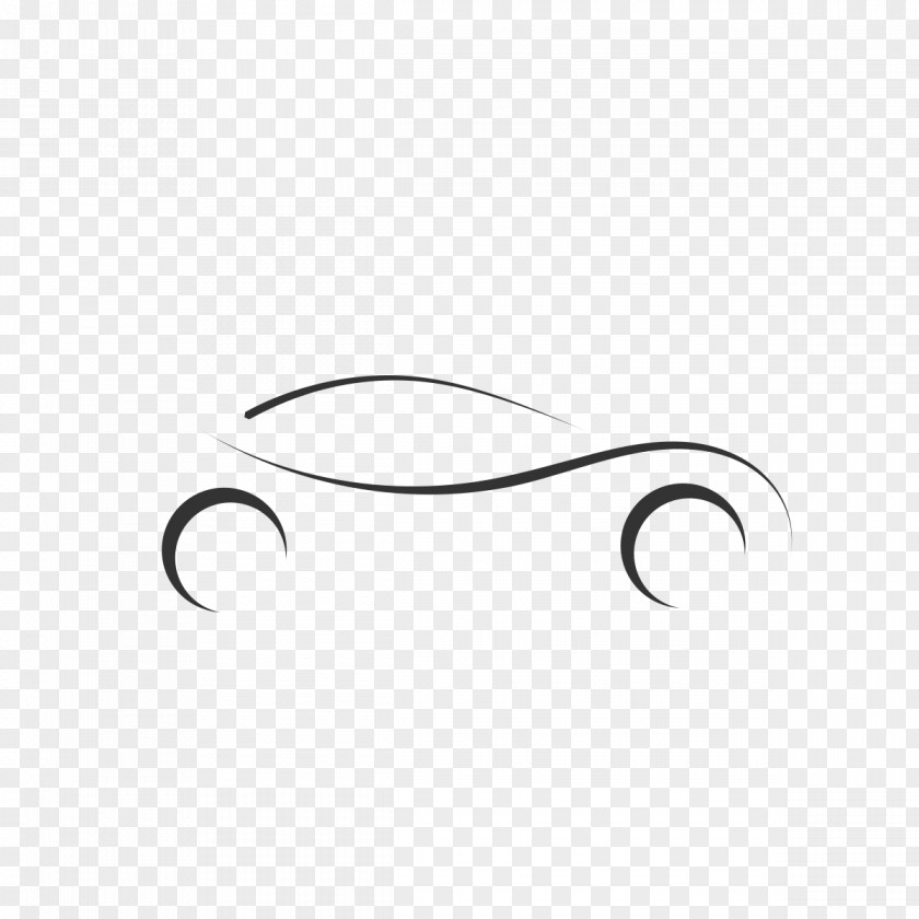 Line Angle Body Jewellery Clip Art PNG