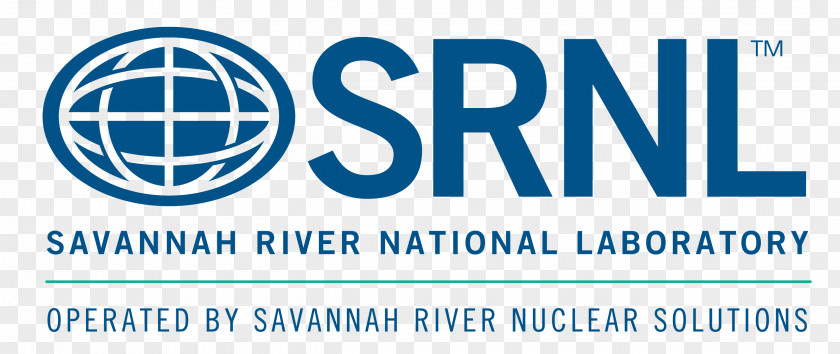 Los Alamos National Laboratory Savannah River Lawrence Livermore United States Department Of Energy Laboratories PNG