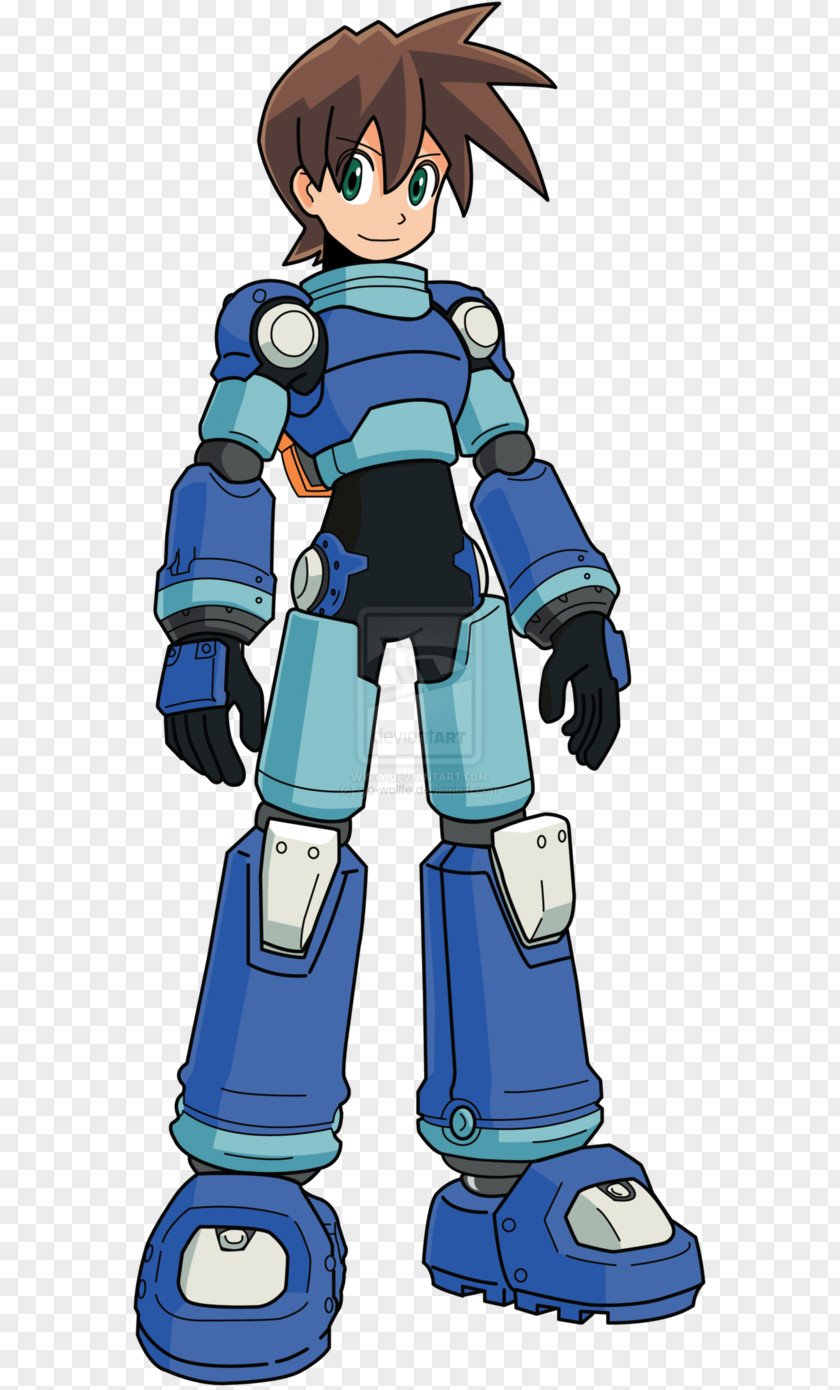 Megaman Mega Man Legends 2 3 Universe PNG