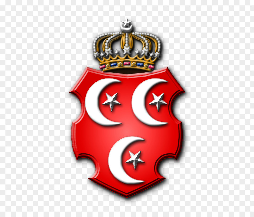 Mosque Ottoman Grand Kingdom Of Egypt Empire Khedivate PNG