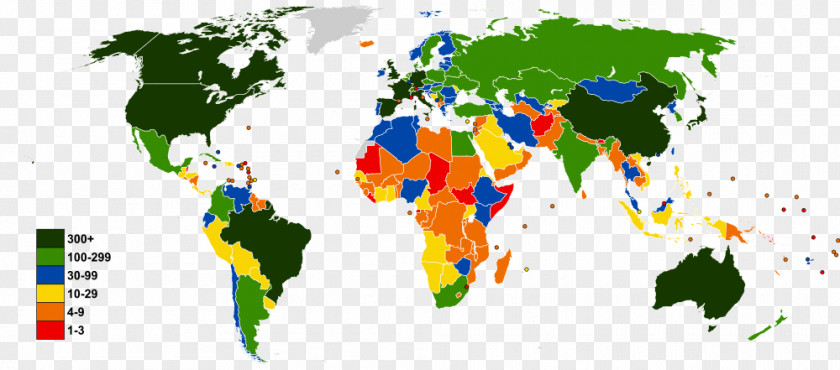 Nbc Olympic Opening Ceremony World Map Historical Maps Political PNG