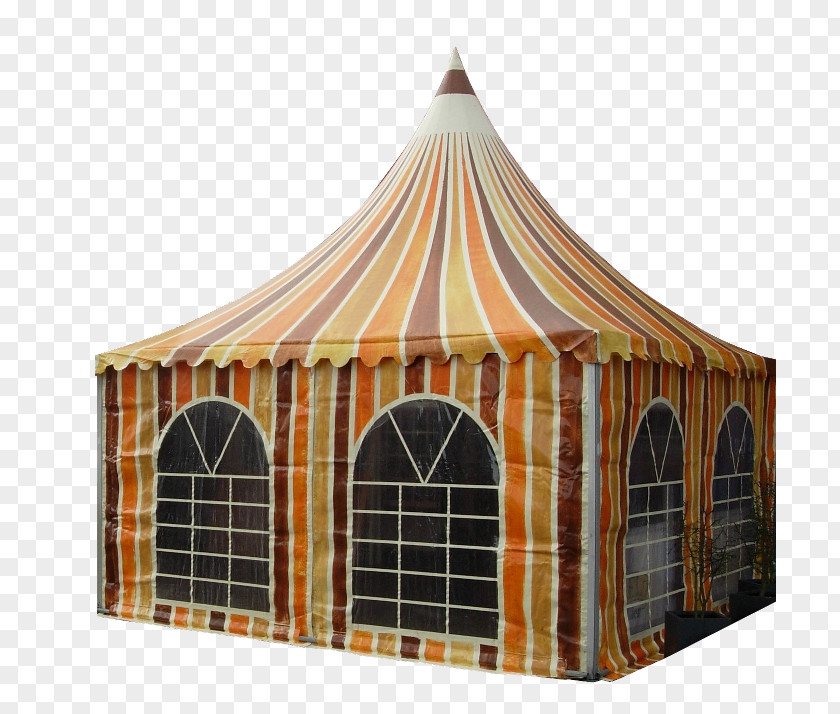Pagode ESG VERHUUR Horeca-, Party- En Event Verhuur Tent Auringonvarjo Canopy PNG