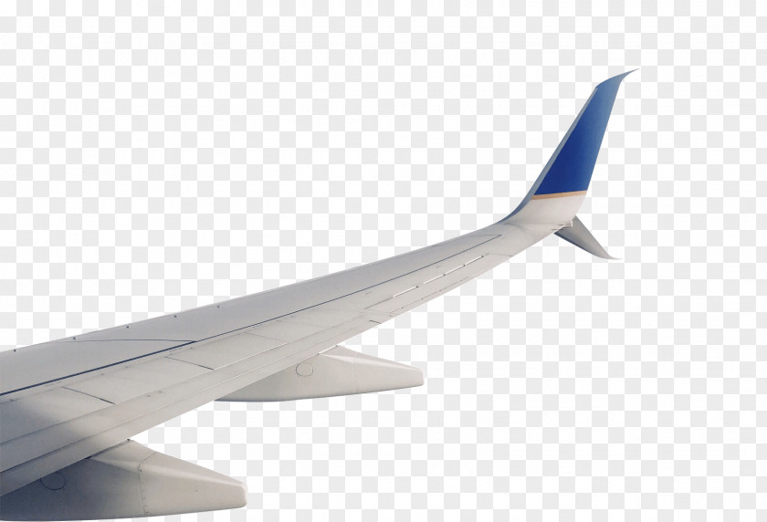 Paper Airplane Plane Aeroplane Boeing 767 Aircraft Wing PNG
