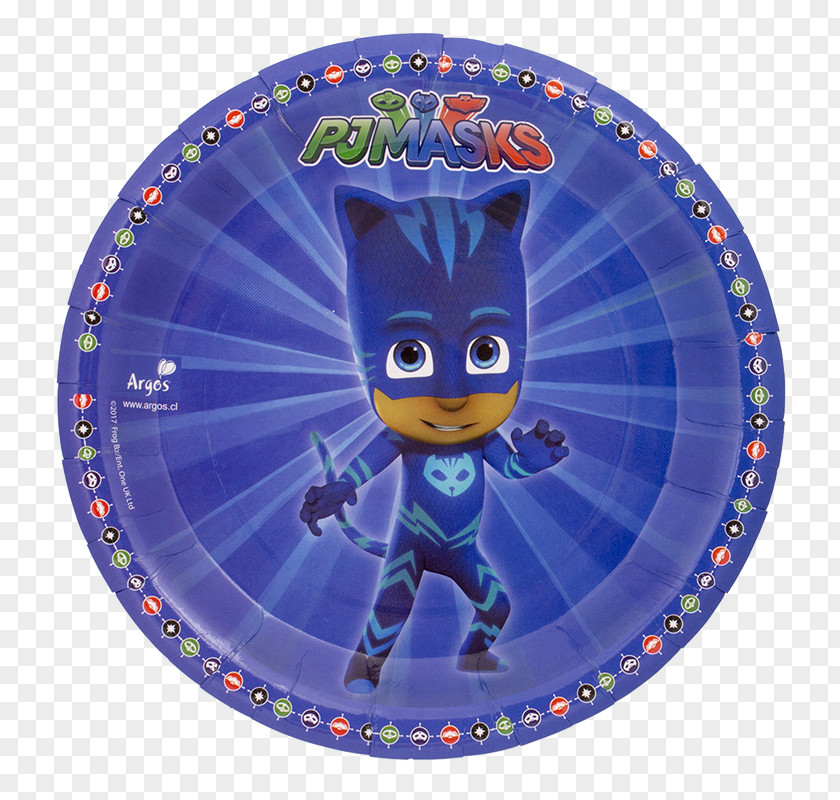Party Slipmat Plastic Plate Toy Balloon PNG